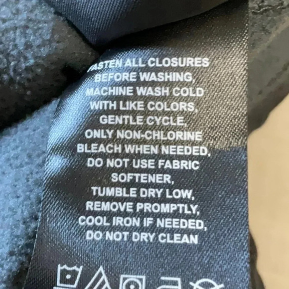 Gerry - Picture 6 of 6